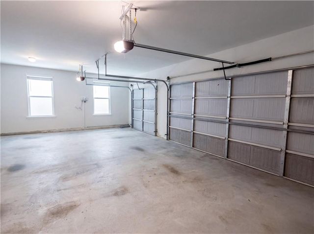 2144 Airline Road, Mcdonough, GA 30252