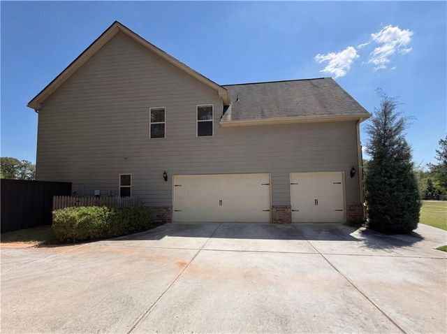 2144 Airline Road, Mcdonough, GA 30252