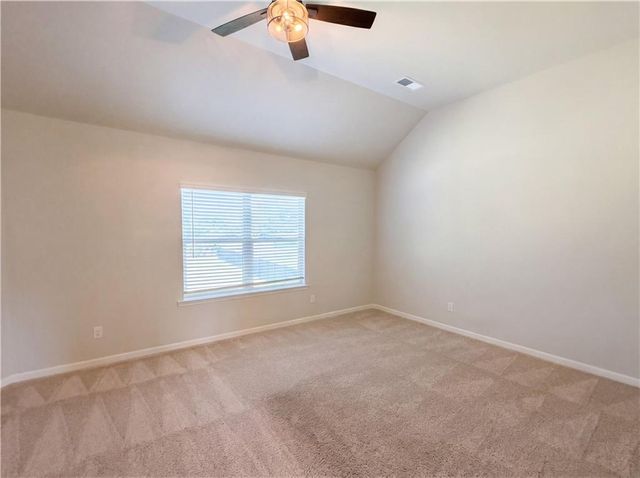 2144 Airline Road, Mcdonough, GA 30252