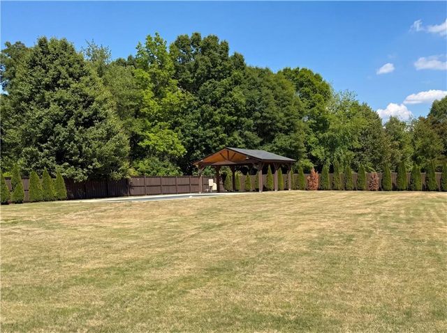 2144 Airline Road, Mcdonough, GA 30252