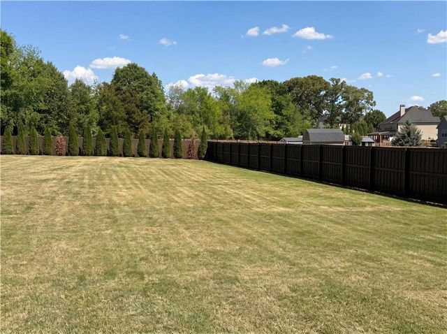 2144 Airline Road, Mcdonough, GA 30252