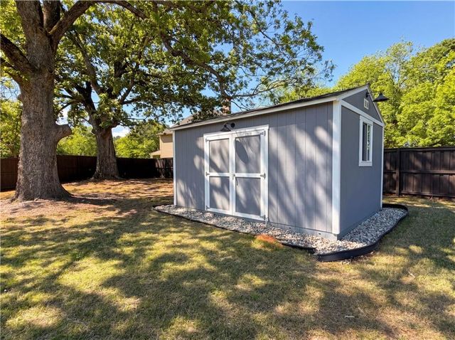 2144 Airline Road, Mcdonough, GA 30252
