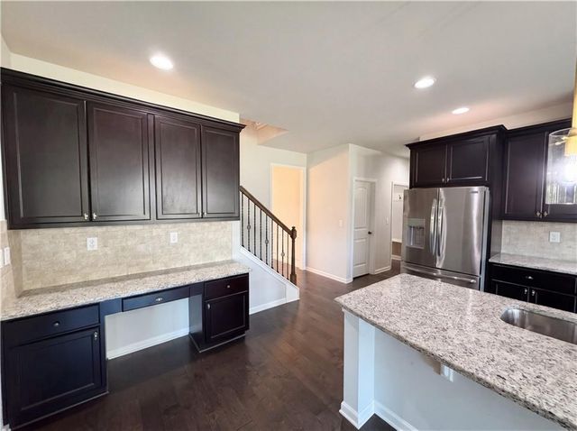 2144 Airline Road, Mcdonough, GA 30252