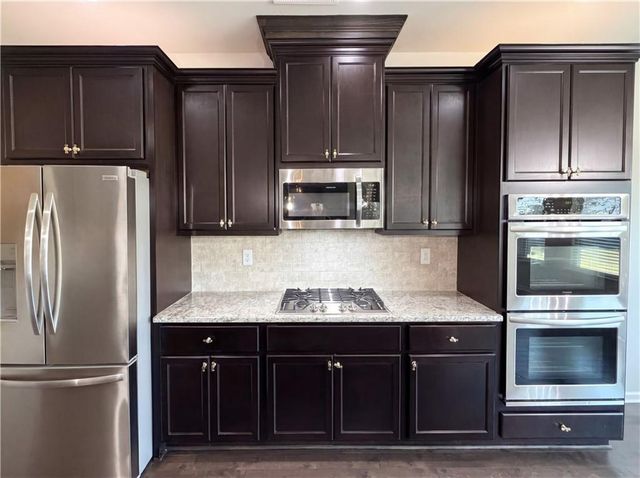 2144 Airline Road, Mcdonough, GA 30252