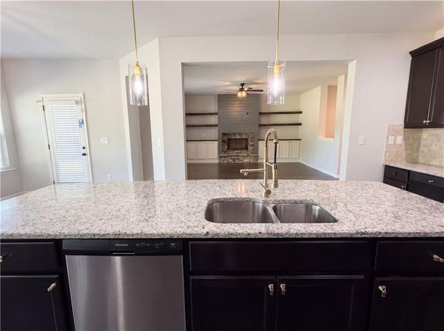 2144 Airline Road, Mcdonough, GA 30252