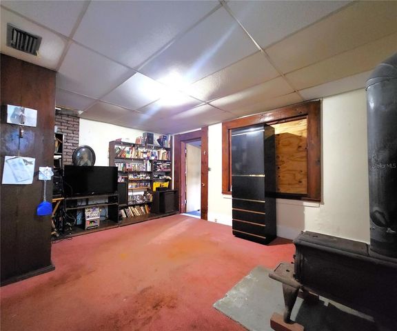 7805 N 12TH STREET, Tampa, FL 33604