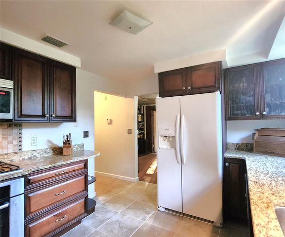 7805 N 12TH STREET, Tampa, FL 33604