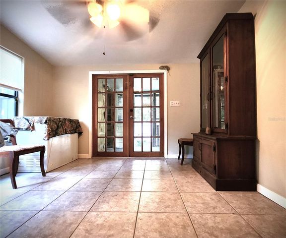 7805 N 12TH STREET, Tampa, FL 33604