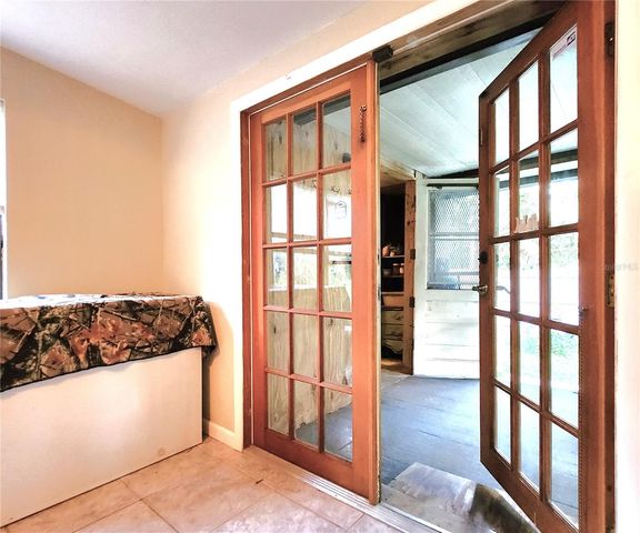 7805 N 12TH STREET, Tampa, FL 33604