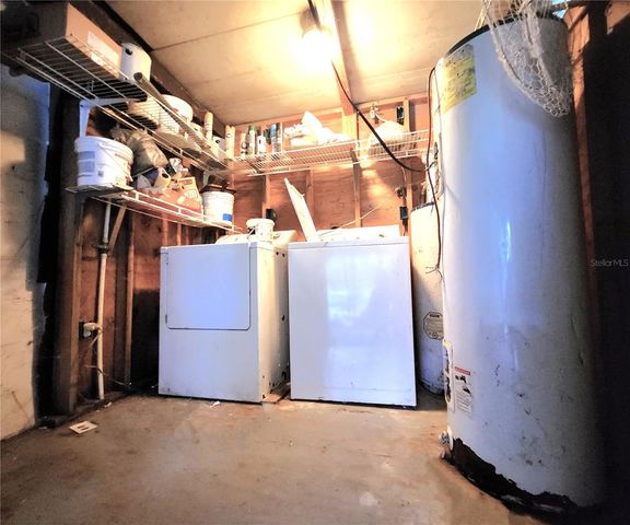 7805 N 12TH STREET, Tampa, FL 33604