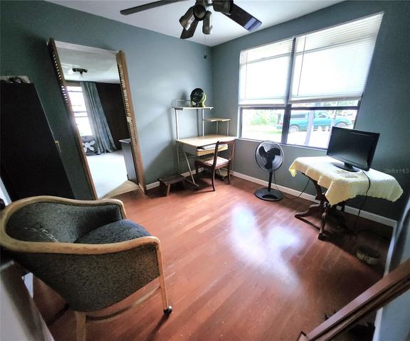 7805 N 12TH STREET, Tampa, FL 33604