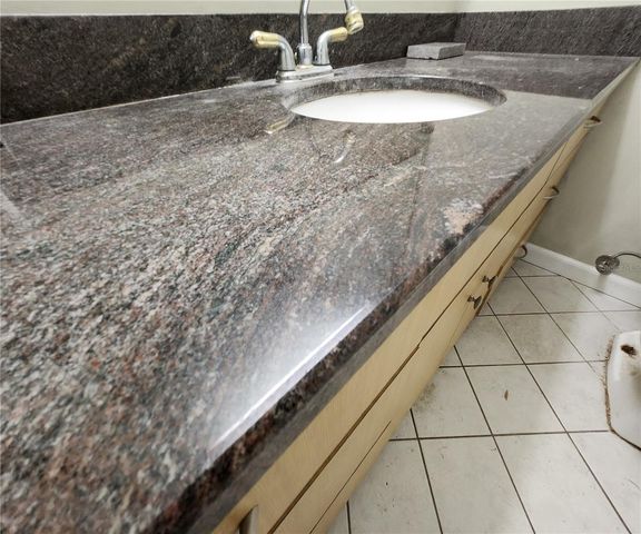 7805 N 12TH STREET, Tampa, FL 33604