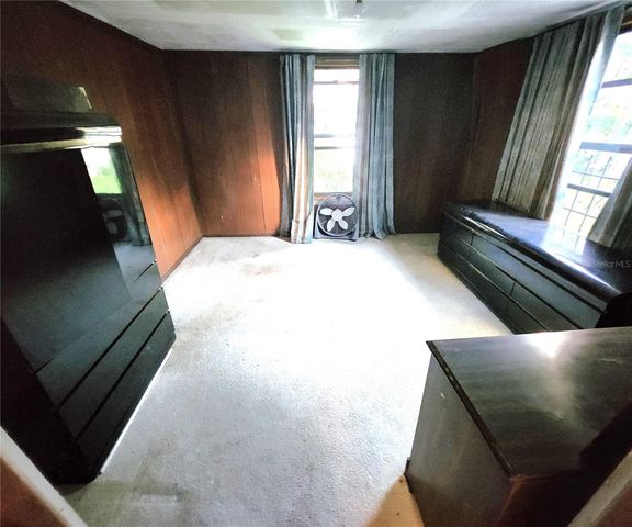 7805 N 12TH STREET, Tampa, FL 33604