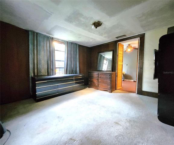 7805 N 12TH STREET, Tampa, FL 33604