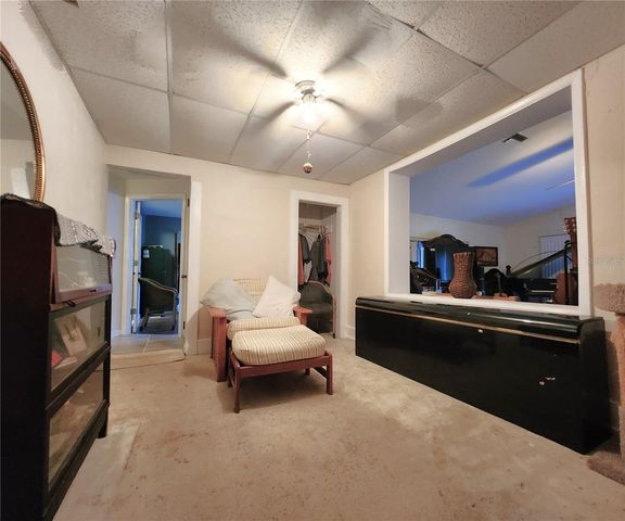 7805 N 12TH STREET, Tampa, FL 33604