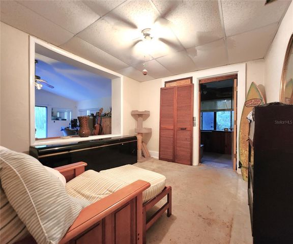 7805 N 12TH STREET, Tampa, FL 33604