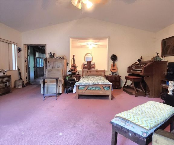 7805 N 12TH STREET, Tampa, FL 33604