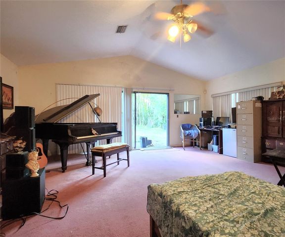 7805 N 12TH STREET, Tampa, FL 33604