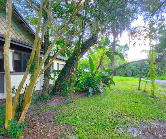 7805 N 12TH STREET, Tampa, FL 33604