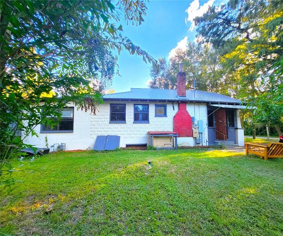 7805 N 12TH STREET, Tampa, FL 33604