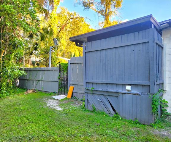 7805 N 12TH STREET, Tampa, FL 33604