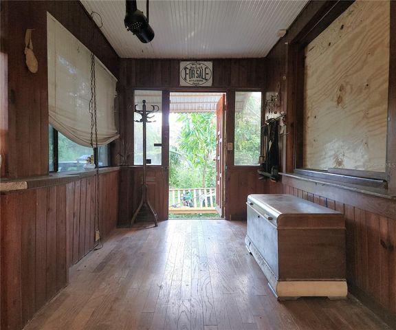 7805 N 12TH STREET, Tampa, FL 33604