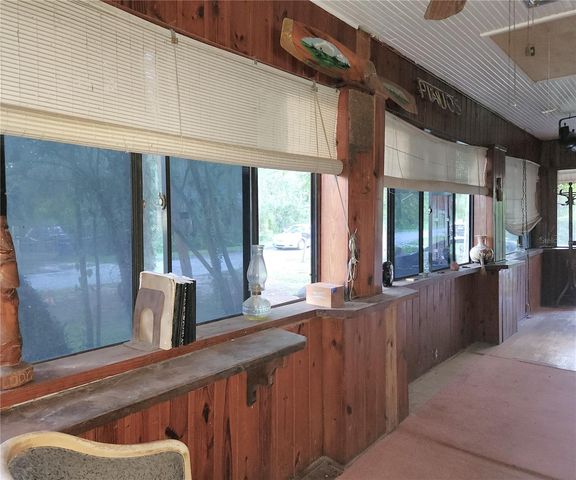 7805 N 12TH STREET, Tampa, FL 33604