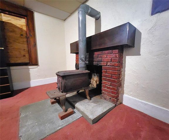 7805 N 12TH STREET, Tampa, FL 33604