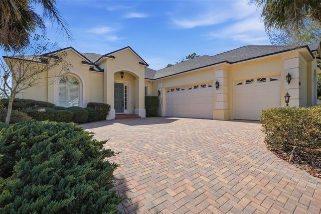 110 CURRY RISE COURT, Deland, FL 32724