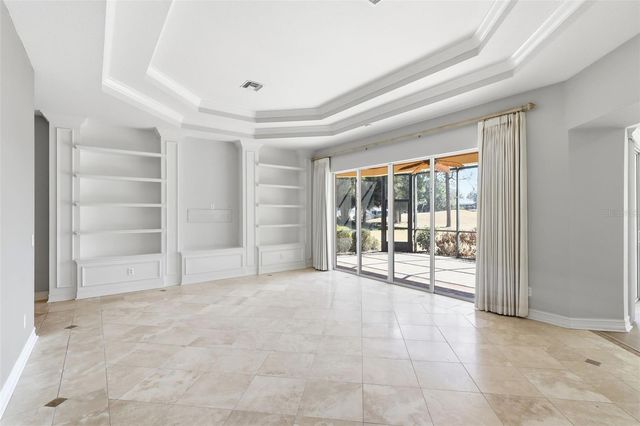 110 CURRY RISE COURT, Deland, FL 32724