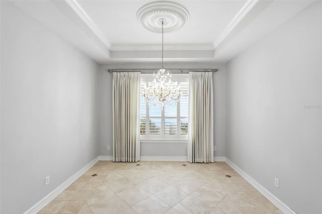 110 CURRY RISE COURT, Deland, FL 32724