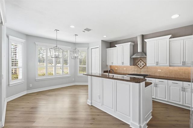 110 CURRY RISE COURT, Deland, FL 32724