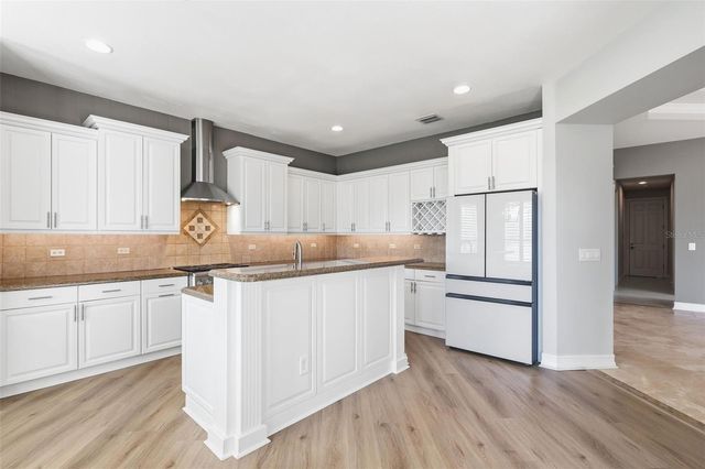 110 CURRY RISE COURT, Deland, FL 32724