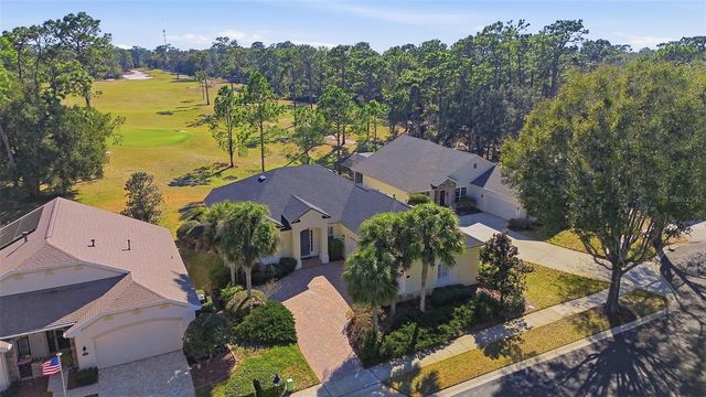 110 CURRY RISE COURT, Deland, FL 32724