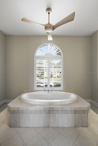 110 CURRY RISE COURT, Deland, FL 32724