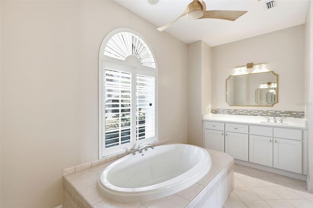 110 CURRY RISE COURT, Deland, FL 32724