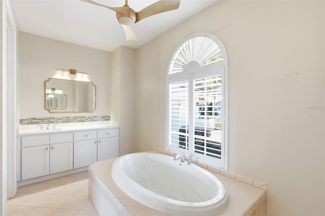 110 CURRY RISE COURT, Deland, FL 32724