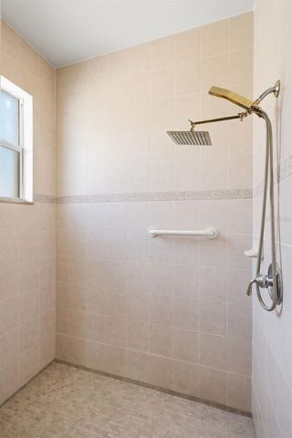 110 CURRY RISE COURT, Deland, FL 32724