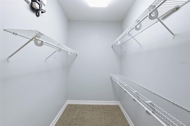 110 CURRY RISE COURT, Deland, FL 32724