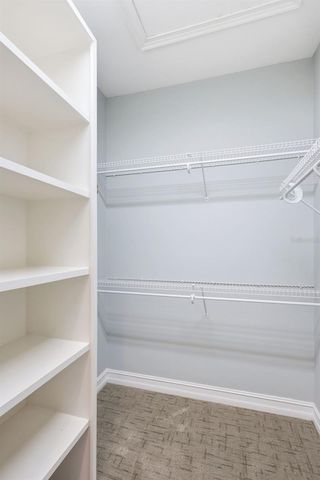 110 CURRY RISE COURT, Deland, FL 32724