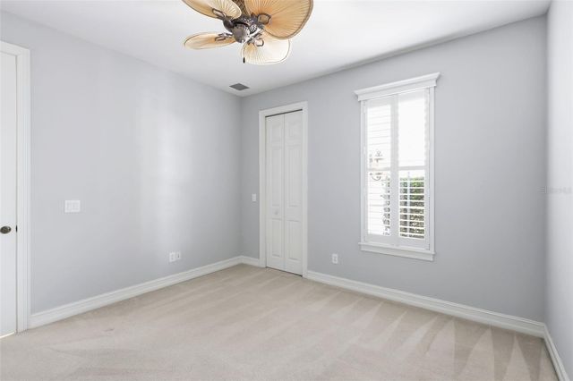 110 CURRY RISE COURT, Deland, FL 32724