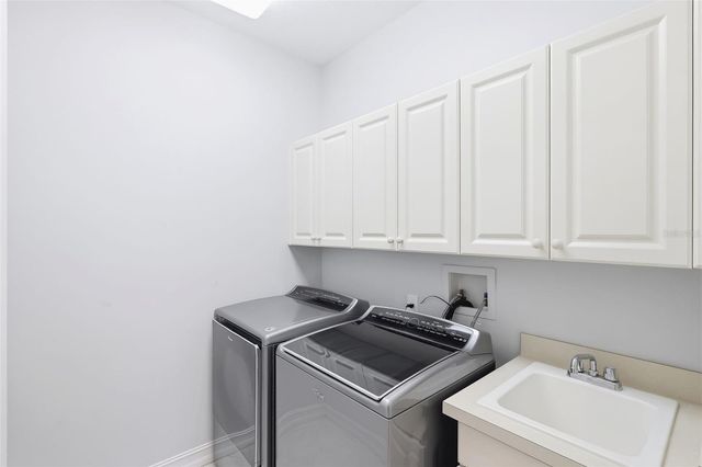 110 CURRY RISE COURT, Deland, FL 32724