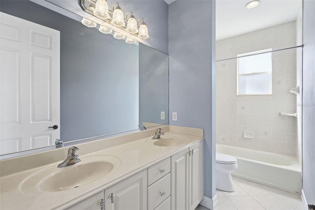 110 CURRY RISE COURT, Deland, FL 32724