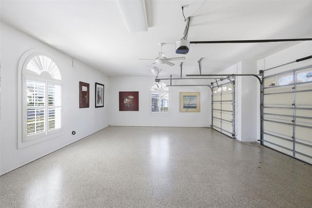 110 CURRY RISE COURT, Deland, FL 32724