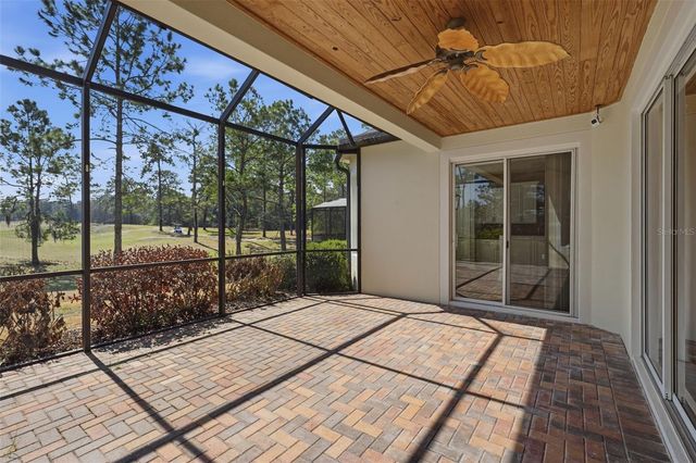 110 CURRY RISE COURT, Deland, FL 32724