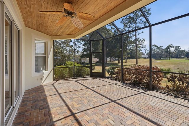 110 CURRY RISE COURT, Deland, FL 32724