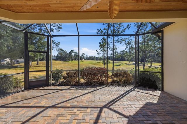 110 CURRY RISE COURT, Deland, FL 32724