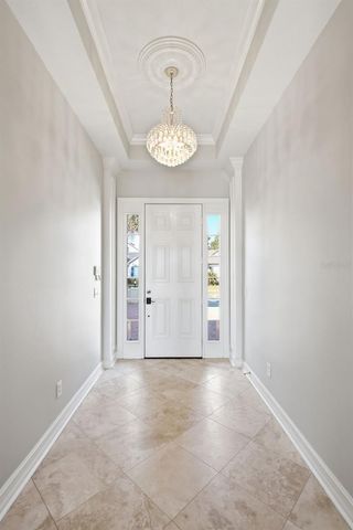 110 CURRY RISE COURT, Deland, FL 32724