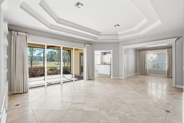 110 CURRY RISE COURT, Deland, FL 32724