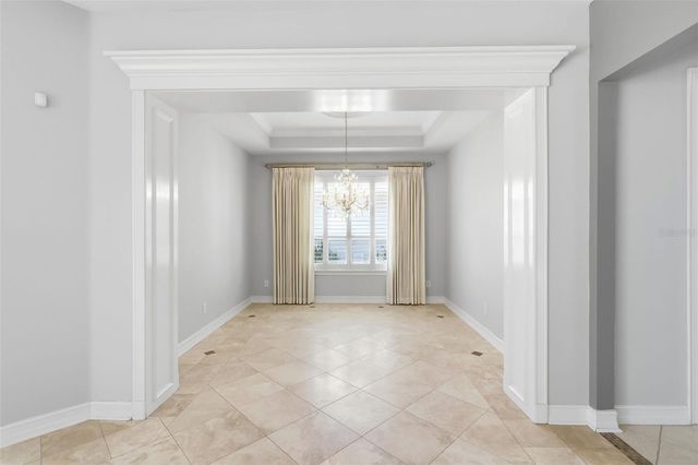 110 CURRY RISE COURT, Deland, FL 32724